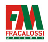 Fracalossi