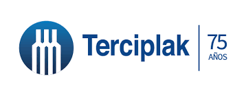 Terciplak