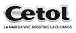 Cetol