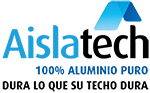 Aislatech
