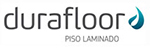 Duraflor pisos