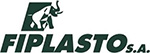 Fiplasto