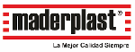 Maderplast