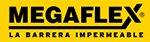 Megaflex
