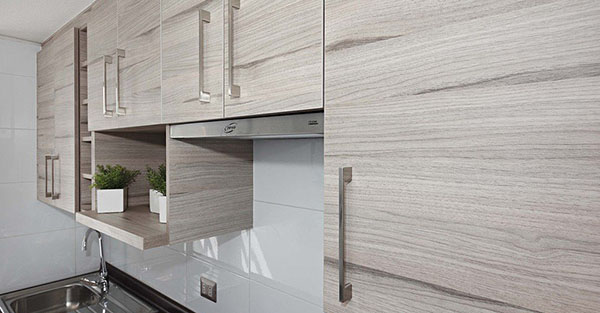 Muebles