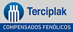 Terciplak